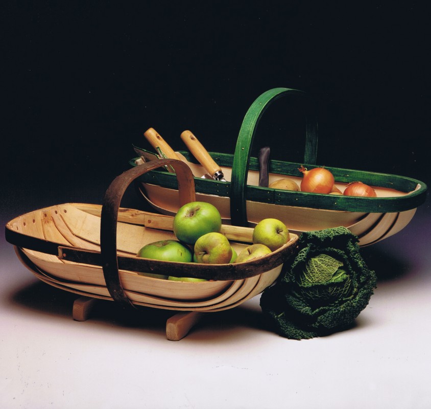 Royal & Alfriston with Tools & Vegetables.jpg